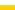 Schlesien (preussisk provins)-Flagga rektangulär