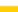 Schlesien (preussisk provins)-Flagga rektangulär