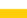 Schlesien (preussisk provins)-Flagga rektangulär