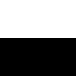 Hohenzollern (preussisk provins)-Flagga fyrkant