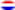 Hessen-Nassau (preussisk provins)-Flagga som oval vinjett