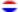 Hessen-Nassau (preussisk provins)-Flagga som oval vinjett