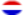 Hessen-Nassau (preussisk provins)-Flagga som oval vinjett