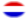 Hessen-Nassau (preussisk provins)-Flagga som oval vinjett