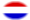 Hessen-Nassau (preussisk provins)-Flagga som oval vinjett