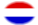 Hessen-Nassau (preussisk provins)-Flagga som oval vinjett