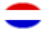 Hessen-Nassau (preussisk provins)-Flagga som oval vinjett