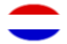 Hessen-Nassau (preussisk provins)-Flagga som oval vinjett