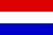 Hessen-Nassau (preussisk provins)-Flagga rektangulär