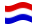 Hessen-Nassau (preussisk provins)-Flagga som vajar
