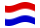 Hessen-Nassau (preussisk provins)-Flagga som vajar