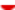 Westfalen (preussisk provins)-Flagga som oval vinjett