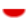 Westfalen (preussisk provins)-Flagga som oval vinjett