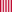 Sons of Liberty (USA ca 1765, 9 fält)-Flagga fyrkant