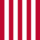 Sons of Liberty (USA ca 1765, 9 fält)-Flagga fyrkant