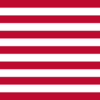 Sons of Liberty (USA ca 1765, 13 fält)-Flagga fyrkant