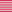 Sons of Liberty (USA ca 1765, 13 fält)-Flagga fyrkant