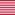 Sons of Liberty (USA ca 1765, 13 fält)-Flagga fyrkant