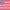Grand Union (USA 1775-1777)-Flagga fyrkant