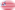 Grand Union (USA 1775-1777)-Flagga som oval vinjett