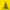 Gadsden (USA ca 1775)-Flagga fyrkant