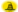 Gadsden (USA ca 1775)-Flagga som oval vinjett
