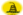 Gadsden (USA ca 1775)-Flagga som oval vinjett
