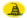 Gadsden (USA ca 1775)-Flagga som oval vinjett