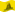 Viftande Gadsden (USA ca 1775) flagga statisk