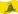 Viftande Gadsden (USA ca 1775) flagga statisk