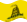 Viftande Gadsden (USA ca 1775) flagga statisk