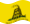 Viftande Gadsden (USA ca 1775) flagga statisk
