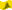 Viftande Gadsden (USA ca 1775) flagga statisk