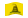 Gadsden (USA ca 1775)-Flagga som vajar