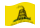 Gadsden (USA ca 1775)-Flagga som vajar