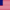 Star-Spangled Banner (USA 1795-1818)-Flagga fyrkant