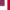 Blood-Stained Banner (Konfedererade staterna 1865)-Flagga fyrkant