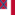 Blood-Stained Banner (Konfedererade staterna 1865)-Flagga fyrkant