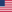 USA 48 stjärnor (1912-1959)-Flagga fyrkant