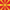 Makedonien-Flagga fyrkant