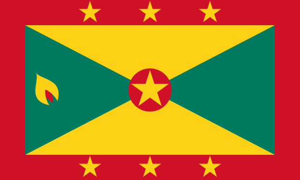  Grenada