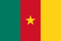 Kamerun