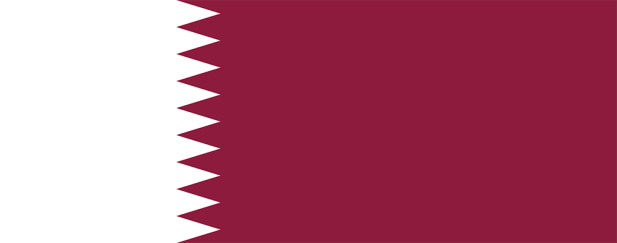  Qatar