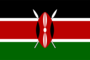  Kenya