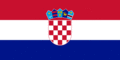  Kroatien