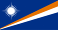  Marshallöarna