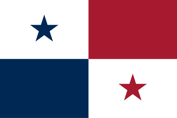  Panama