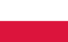  Polen