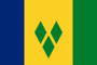  Saint Vincent och Grenadinerna