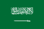  Saudiarabien